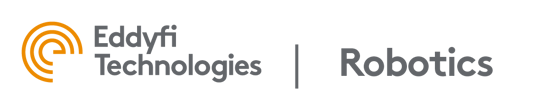 Logo_Eddyfi_Robotics_SideBySide_LightBKG_1x