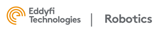 Logo_Eddyfi_Robotics_SideBySide_LightBKG_1x