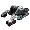 VersaTrax M-Series