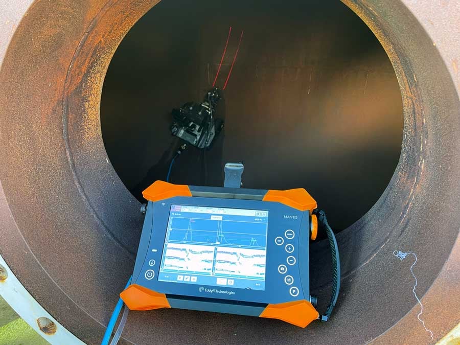 Mantis-and-Magg-Enabled-for-Remo