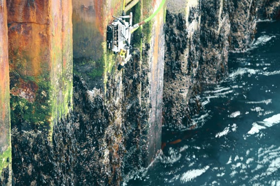 Subsea Inspection-1