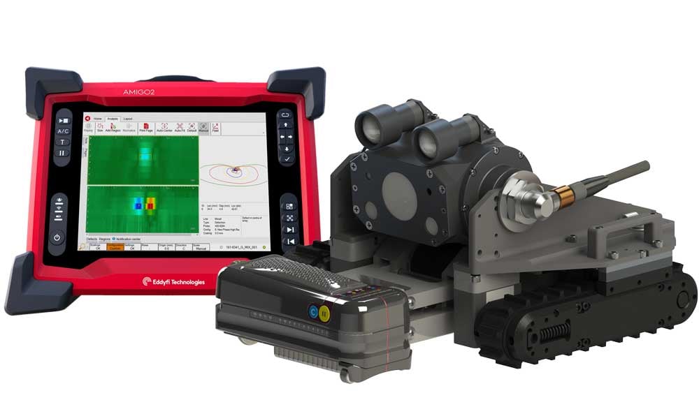 acfm-robotic-ndt