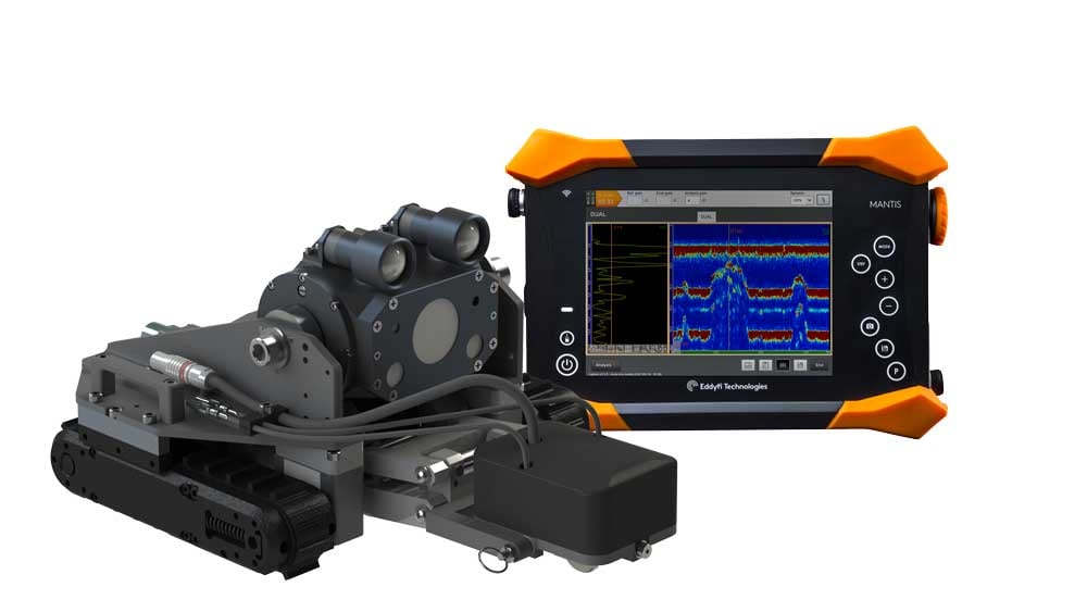 r-scan-ut-robotics-ndt